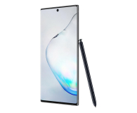 Samsung Galaxy Note 10+ N975F Dual SIM 12/256 Aura Black - 507926 - zdjęcie 6